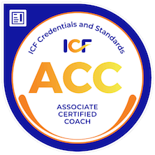 ACC Logo